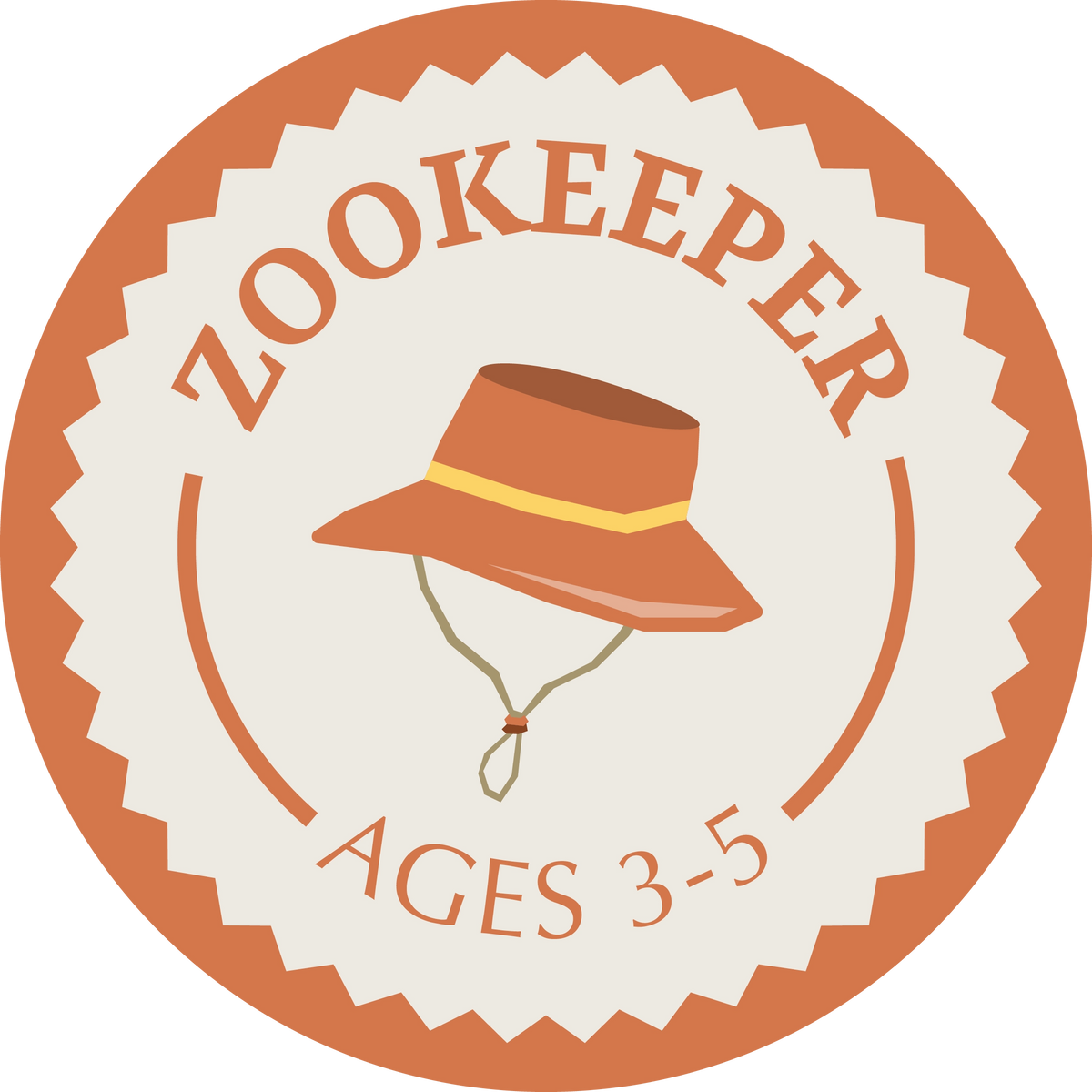Badge-01.webp__PID:1b00663d-ffef-444b-9975-40eb4cd46e9e