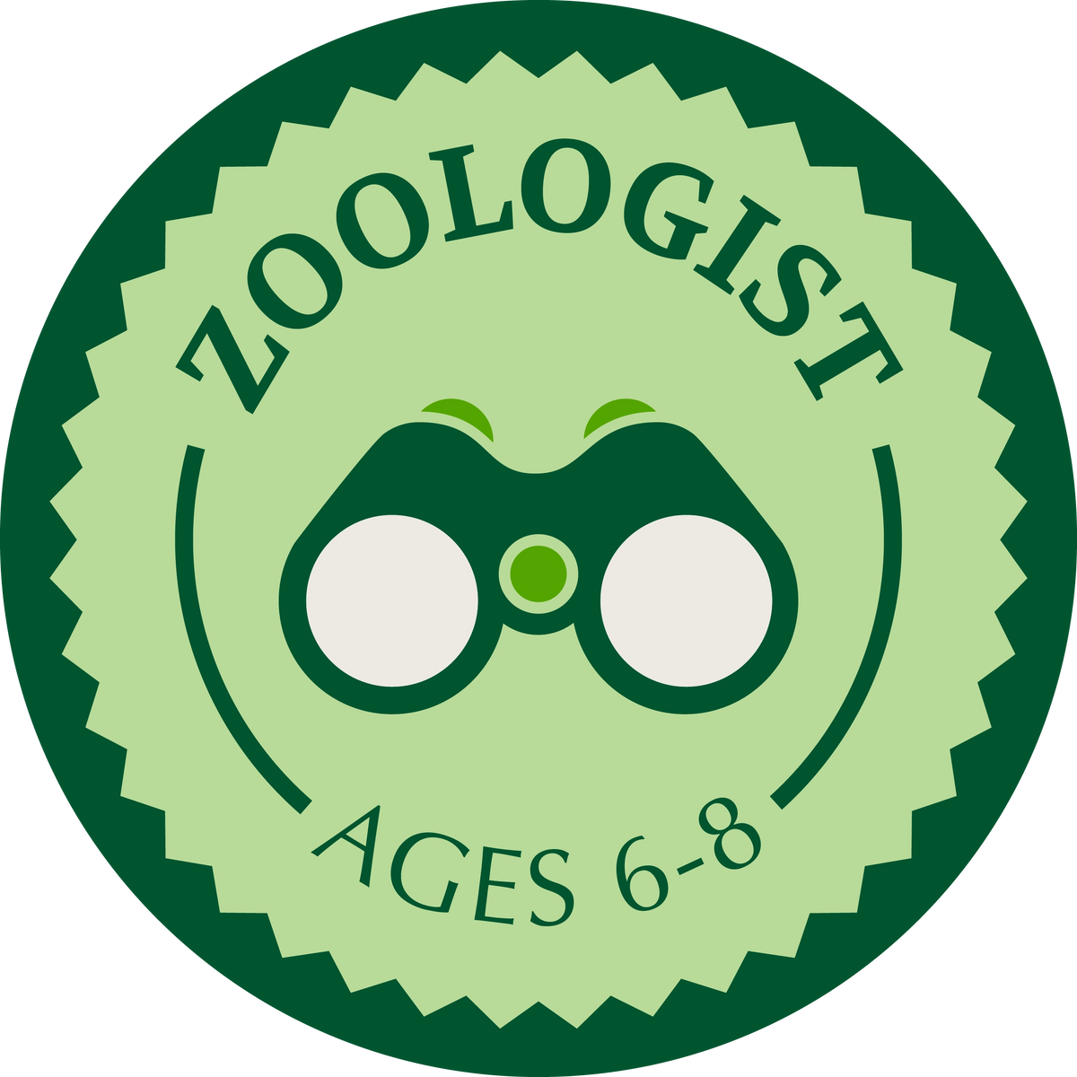 Badge-02.webp__PID:00663dff-efa4-4b99-b540-eb4cd46e9e97