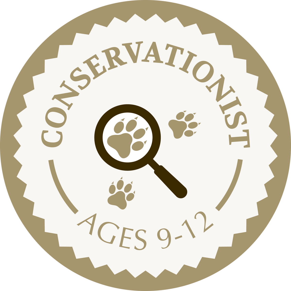 Badge-03 .webp__PID:663dffef-a44b-4975-80eb-4cd46e9e9721