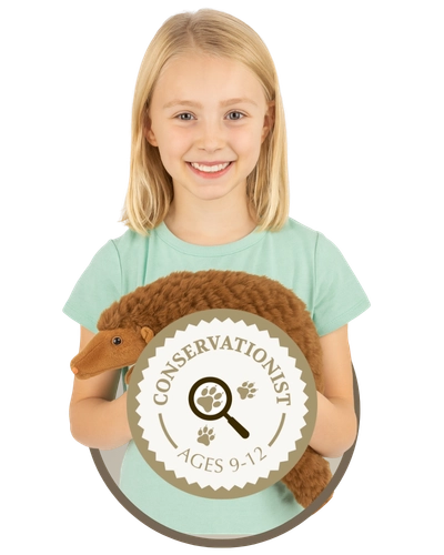 CS-KidBadge.webp__PID:c7892e52-10ec-41dd-b8de-839bace85bf3