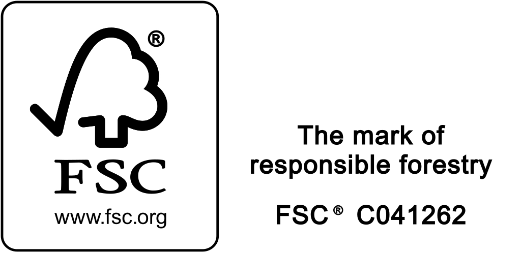 FSC_C041262_Promotional_with_text_Landscape_BlackOnWhite_r_sZaVdD.webp__PID:0cd03215-eb29-4051-aca4-d00b9cc20e01