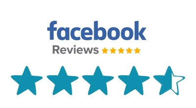 Facebook Reviews.webp__PID:115eaa17-d296-4fa9-8b48-12e98aaf3da5