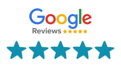 Google Reviews.webp__PID:e4e6fef6-f158-4310-9450-5b6786fa7269