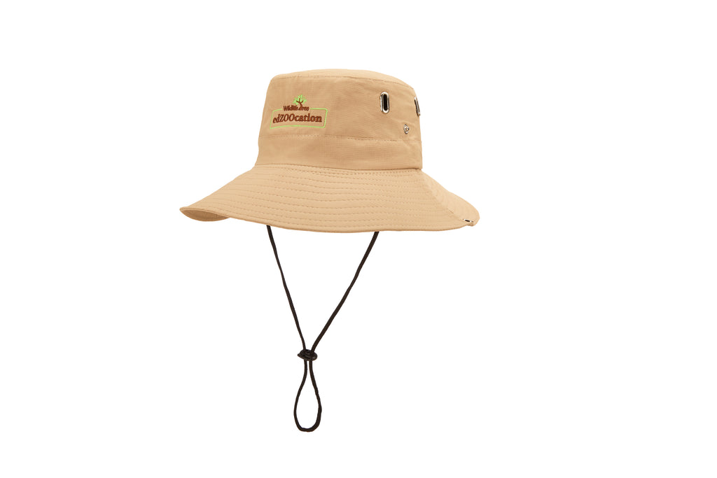 Explorer Kit - MEDIUM