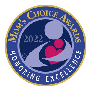 Moms Choice Award Logo.webp__PID:4e0d8a85-2e31-487b-b8cb-bcdb868bb438