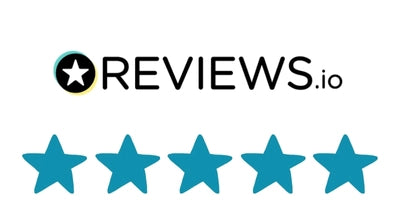 Reviews.io Reviews.webp__PID:95650c44-1ed3-43fe-b4d3-558d7ef762d3