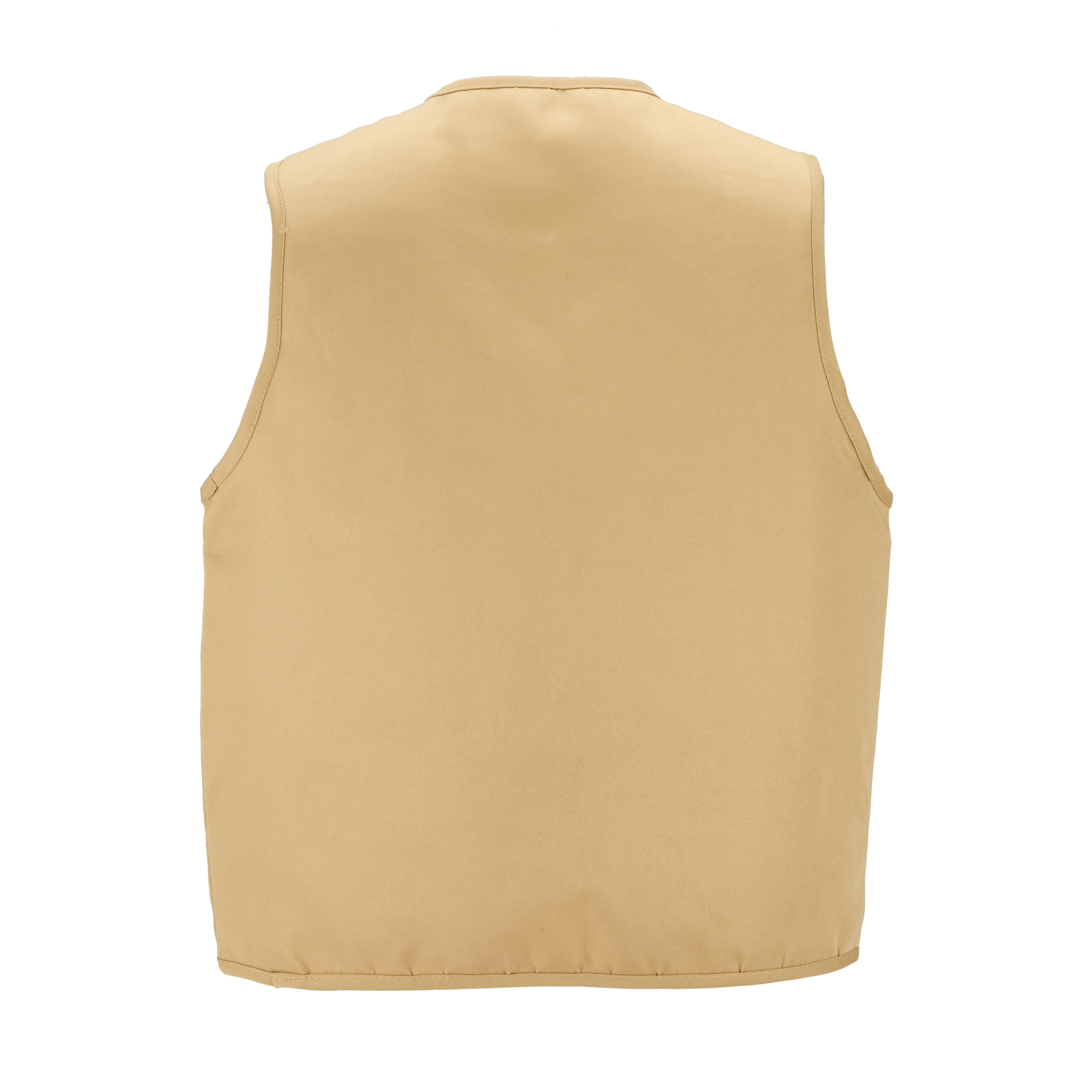 Kids Field Vest - Large