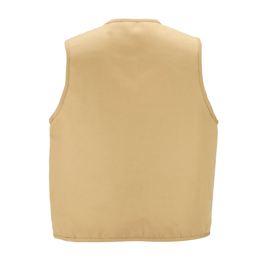 Kids Field Vest - Small