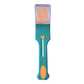 Photo of edZOOcation's Spider Relocator Tool