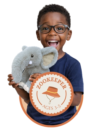 ZK-KidBadge.webp__PID:db02b7b2-301c-4389-ae0c-993547f446f5