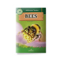 Bees edZOOcation Zoologist Book - Paperback