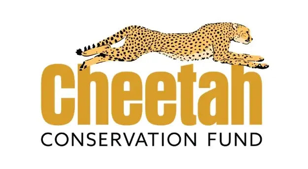 web-image-home-page-conservation-ccf.webp__PID:e44fe280-fc88-4f39-9395-d819a00d1751