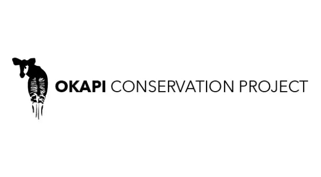 web-image-home-page-conservation-ocp.webp__PID:fc884f39-d395-4819-a00d-175160f0d002