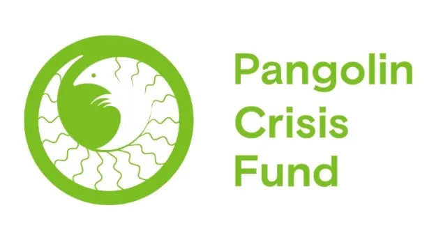 web-image-home-page-conservation-pcf.webp__PID:884f39d3-95d8-49a0-8d17-5160f0d002b1