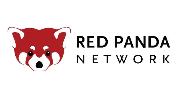 web-image-home-page-conservation-rpn.webp__PID:4f39d395-d819-400d-9751-60f0d002b15a