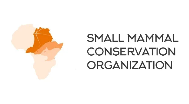 web-image-home-page-conservation-smacon.webp__PID:95d819a0-0d17-4160-b0d0-02b15a41ac5b