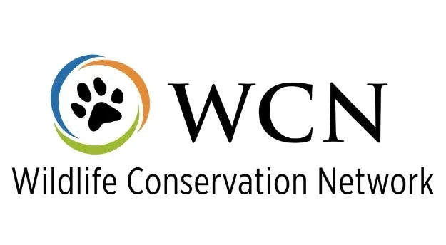 web-image-home-page-conservation-wcn.webp__PID:d819a00d-1751-40f0-9002-b15a41ac5b10