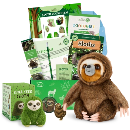 Sloth