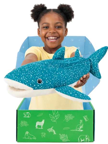 webimage-homepage-reviews-kid2.webp__PID:c0f82ec5-ad6b-47b1-8d25-ba750177eaae
