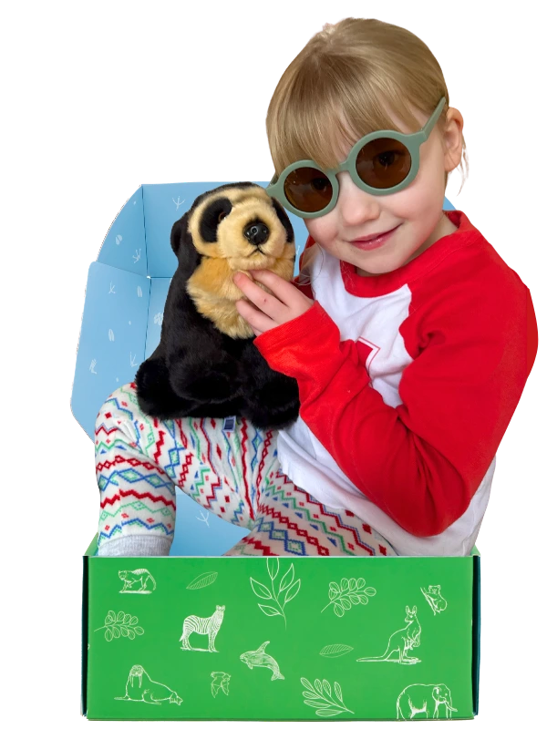 webimage-homepage-reviews-kid3.webp__PID:0177eaae-bcd2-498d-8afa-0c1070231281