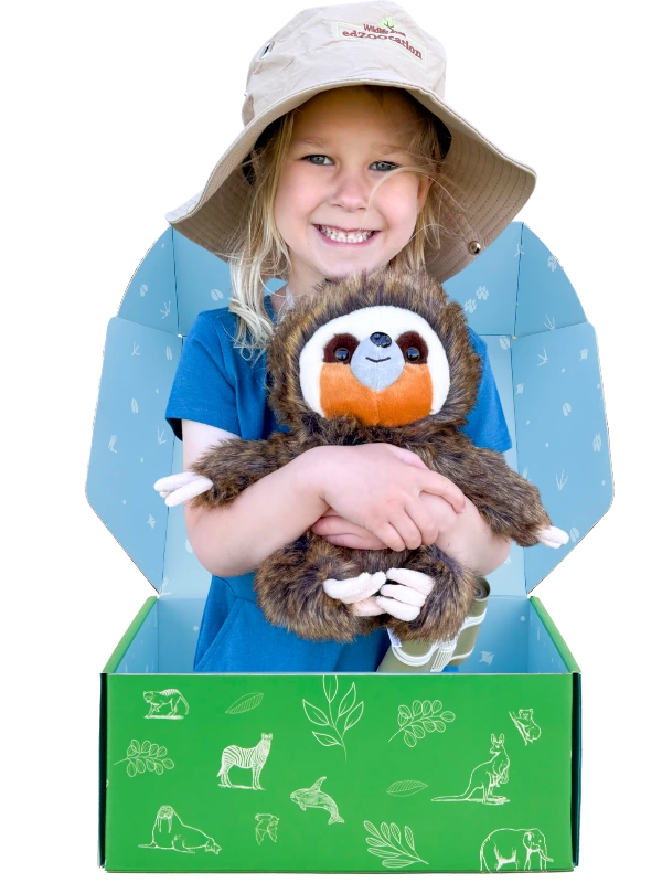 webimage-homepage-reviews-kid4.webp__PID:70231281-0dd9-480a-82c2-f41162ffc141
