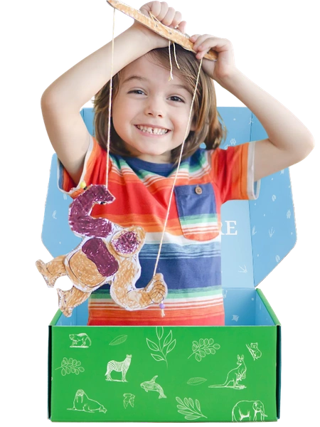 webimage-homepage-reviews-kid1.webp__PID:c2213c11-dff0-4b29-887e-3ea7c0f82ec5
